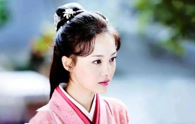 刘宏宇:拉丁语中"中国"的词根是chi,是"秦"的音译?是巧合?_手机搜狐网