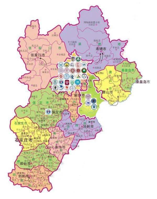 衢宁铁路开通倒计时丨路线大揭秘