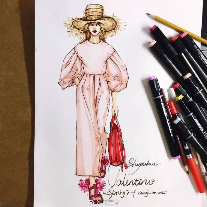 西方传统的礼服包括晨礼服,小礼服(晚餐礼服或便礼服)和大礼服(燕尾服