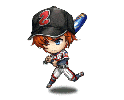 皮肤上新雪莉网球公主艾尔文王牌投手热血上线