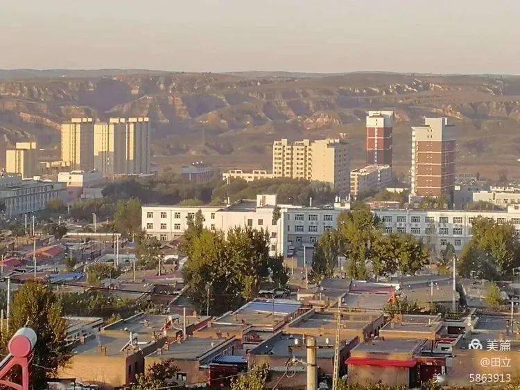 心欣念想沙圪堵