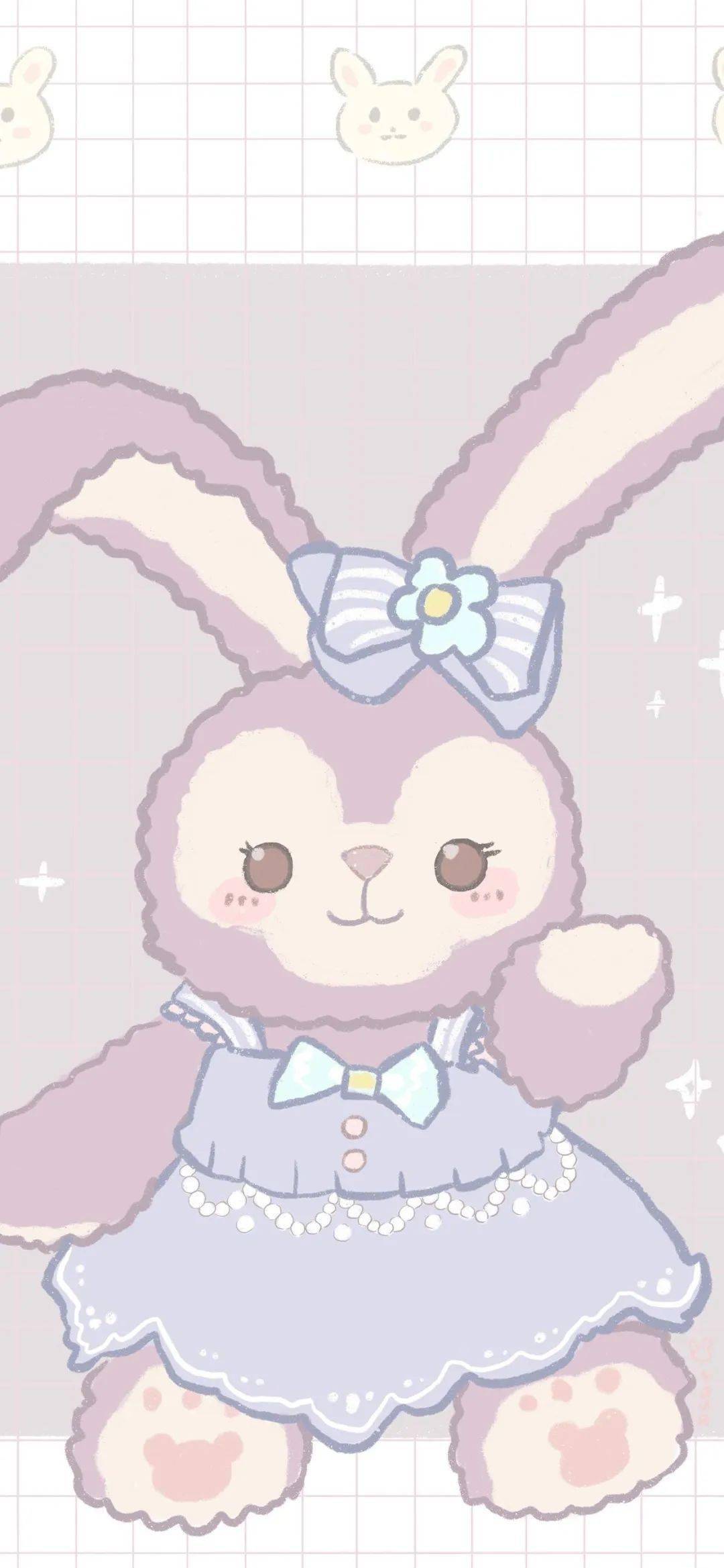 动漫壁纸迪士尼星黛露壁纸图片合集42张