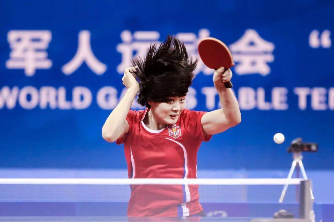 摄界达人|吴薇:不像摄影记者的摄影记者_手机搜狐网