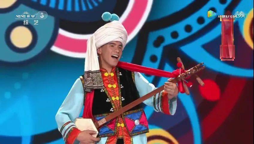 大理舞蹈季61直播走进阿鹏找金花的台前幕后