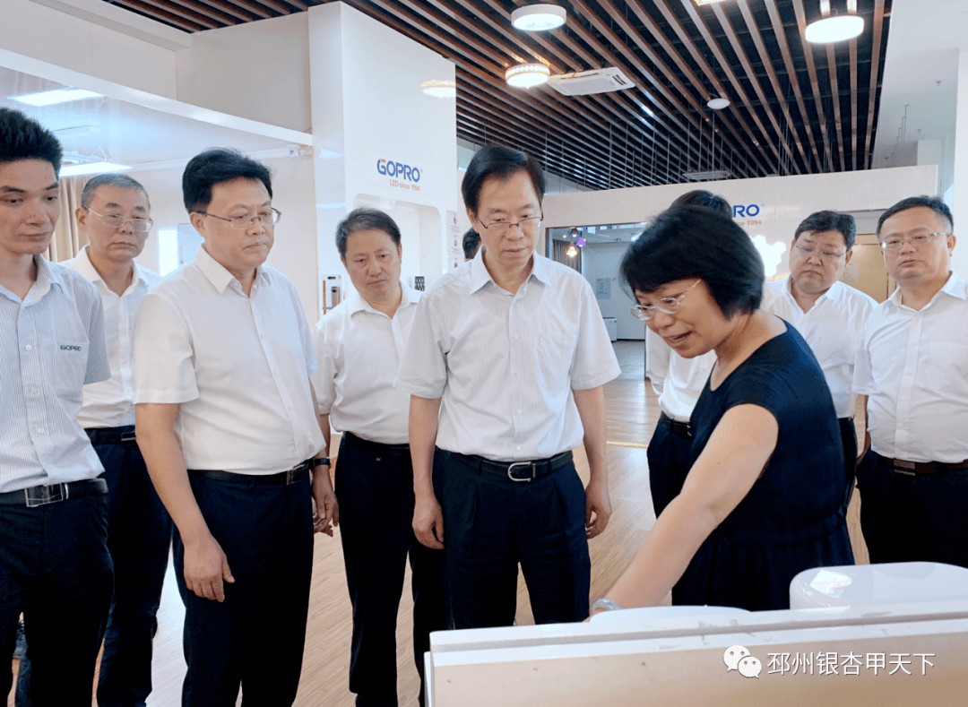 皇朝家私来徐州了投资30亿