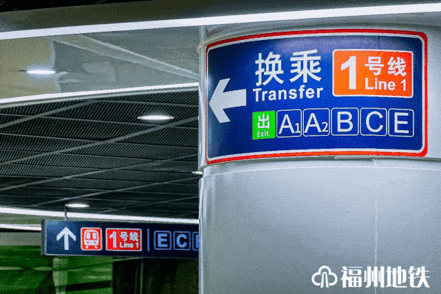 640_427gif 动态图 动图