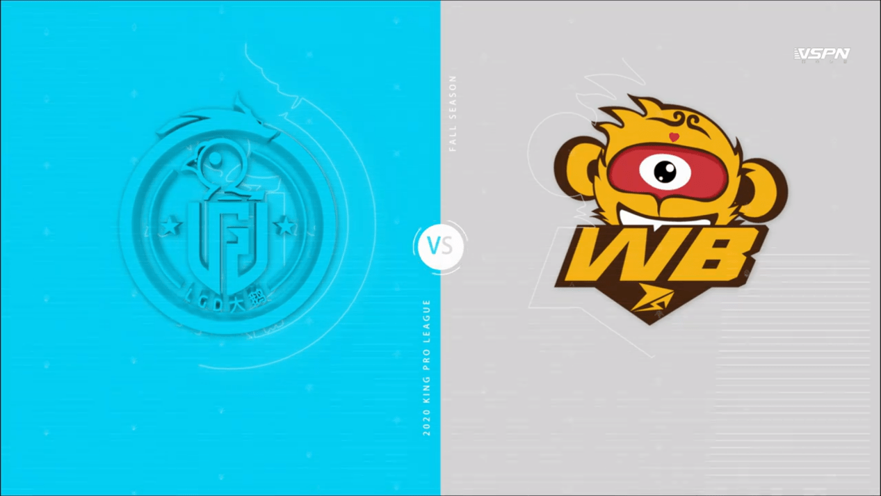 kpl诗酒迎来秋季赛首个五杀ts状态火热能否复仇ag超玩会