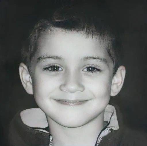 美渣zaynmalik当爹gigihadid生了