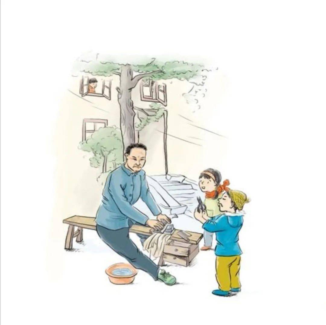 享服务邻里小汇两周便民服务安排9281011