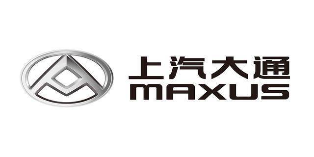 试驾上汽大通v90,在宽体轻客的世界里"正义"才是颜值_搜狐汽车_搜狐网