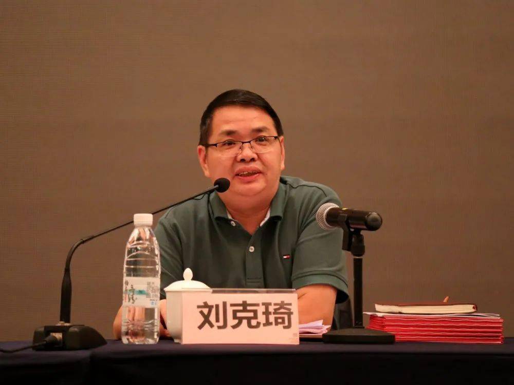 中国劳动保障报新闻宣传暨骨干城市通联发行工作座谈会在上饶召开