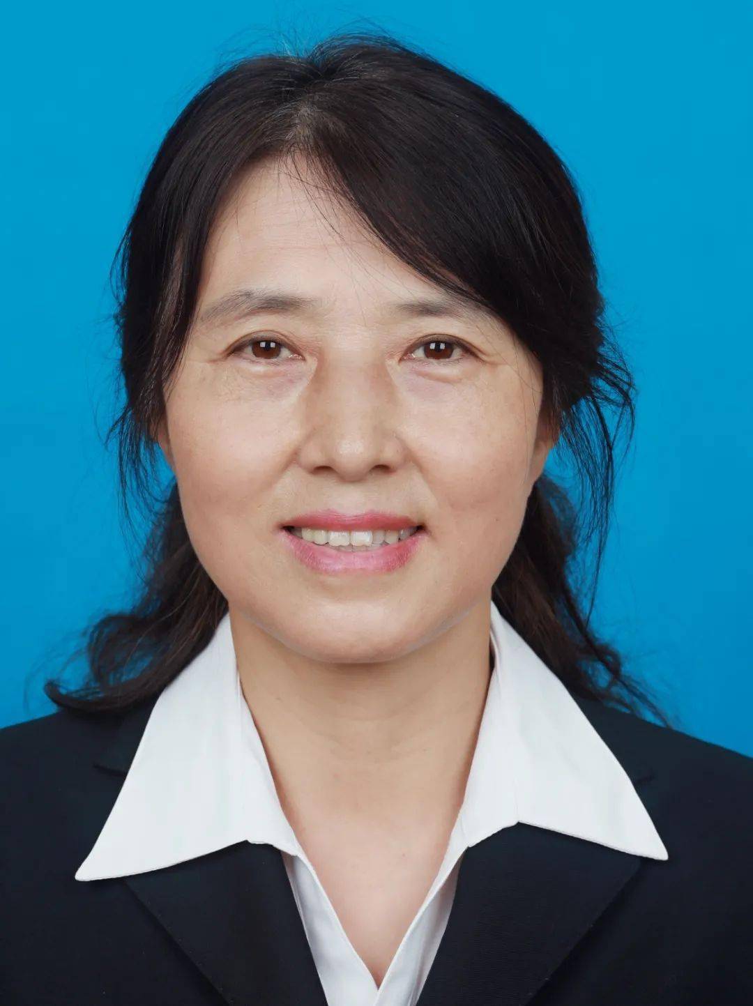 陕西凤翔凤翔名师十佳教师十佳校长师德标兵一起为他们打call