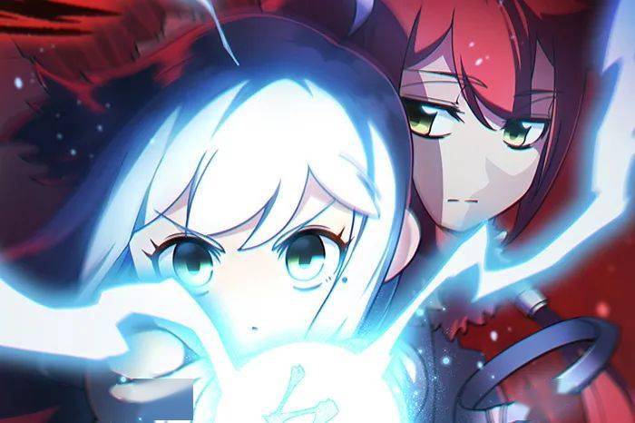 回顾商城公告 | 周边即刻关注 | 社区点击"在看"给我一朵小黄花吧