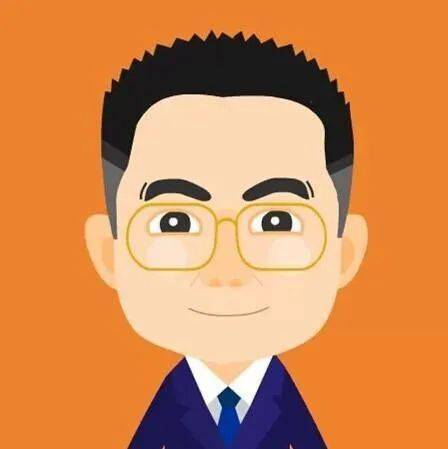 领导,晚上好(我是xx主任)(我是xx局长)我是xx书记"叮咚" ~防范电信