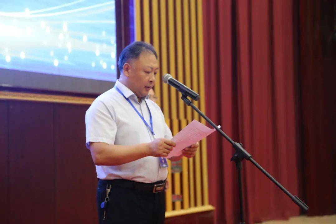 我市开展新冠肺炎疫情防控处置应急演练竞赛活动