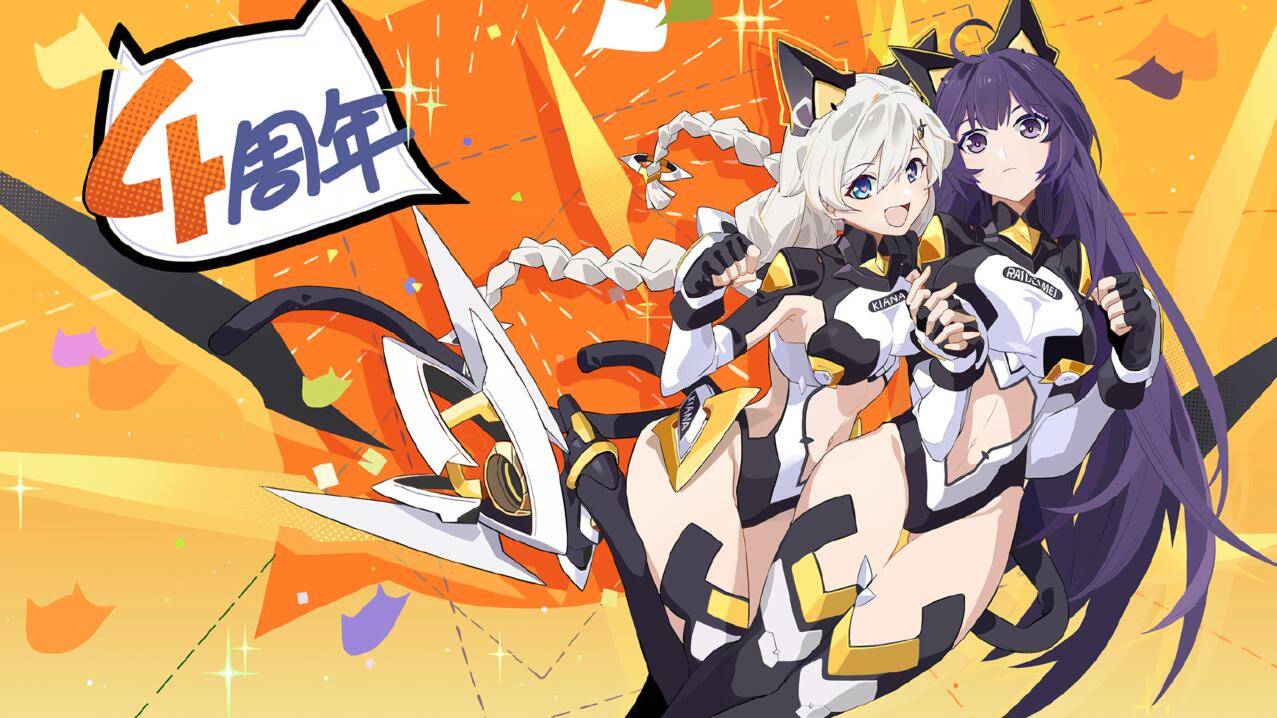 崩坏3累充被吐槽,氪金拿框再升一个水准?该不该出10万档?