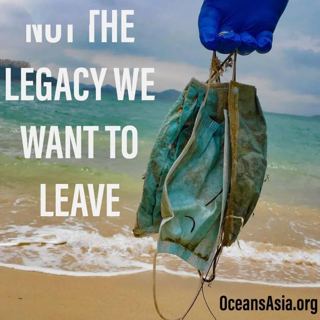 保命的口罩开启2020"生化危机"下半场_手机搜狐网