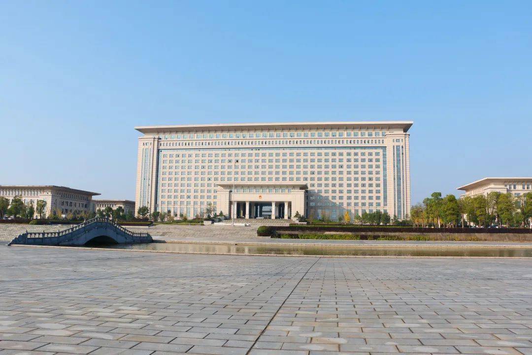 攸县公安局大楼图片图片