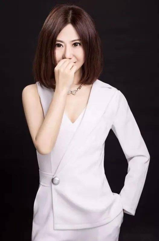 临夏市"魅力折桥湾"网红音乐节火爆来袭!