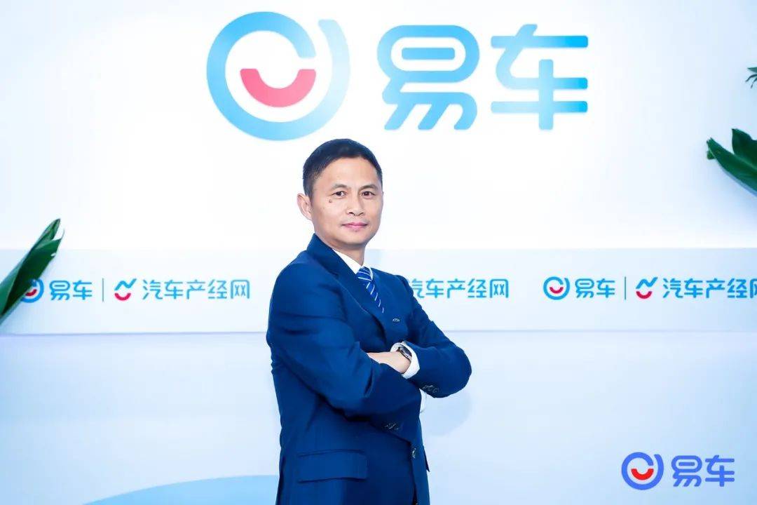 奇瑞高新华在海外市场奇瑞价格已赶超韩系汽车产经