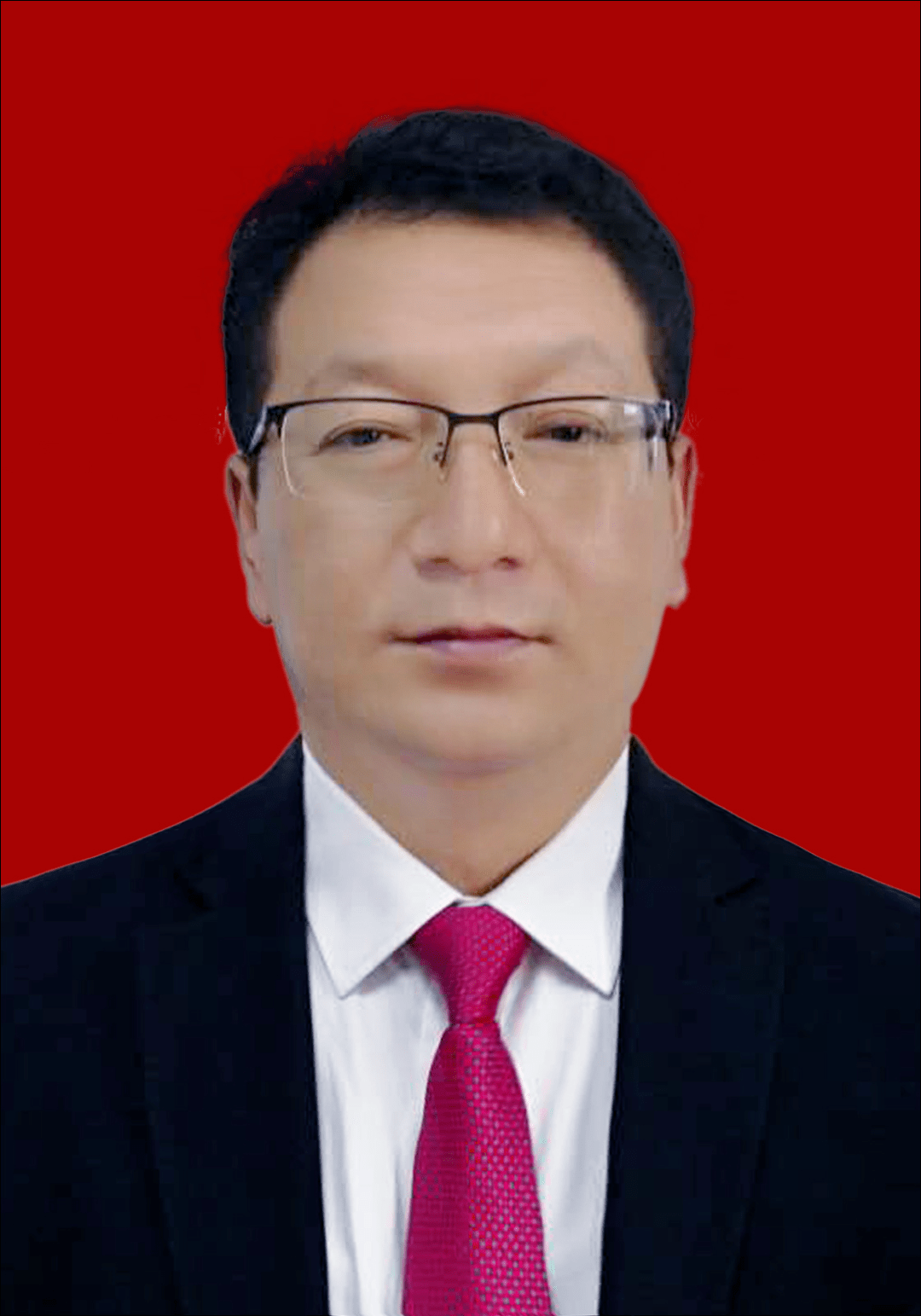 正在公示甘肃2市多名干部拟任新职