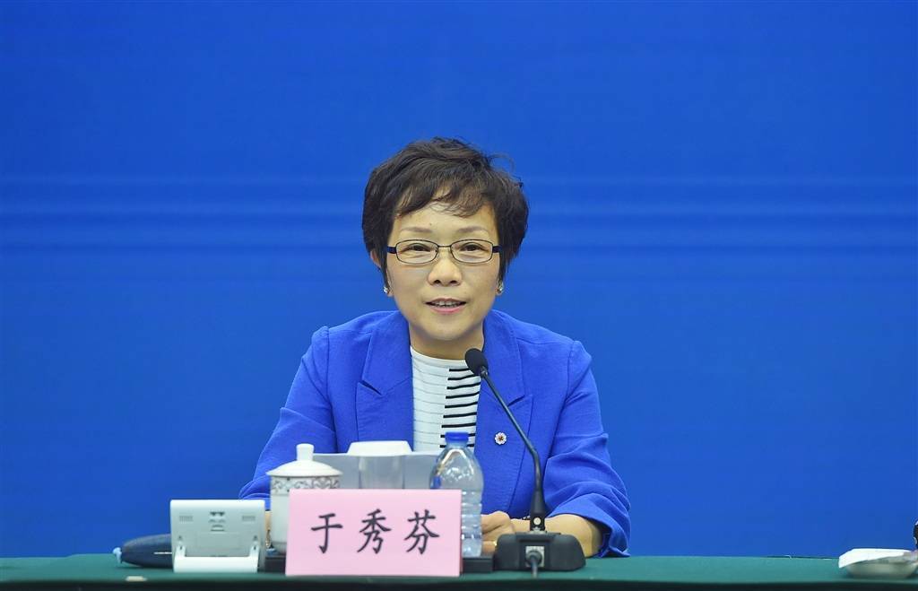 旅游节南京路两大ip自带流量上海旅游节开幕效应成几何倍数增长