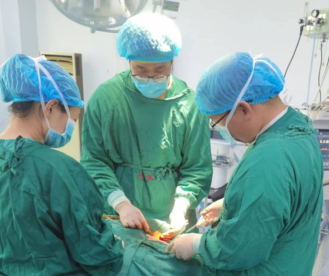 腋下副乳手术多少钱（长副乳不好看） - 上海资讯网