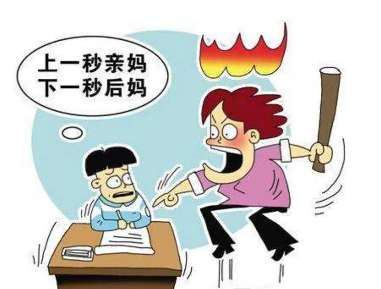 接下来发生可怕一幕.