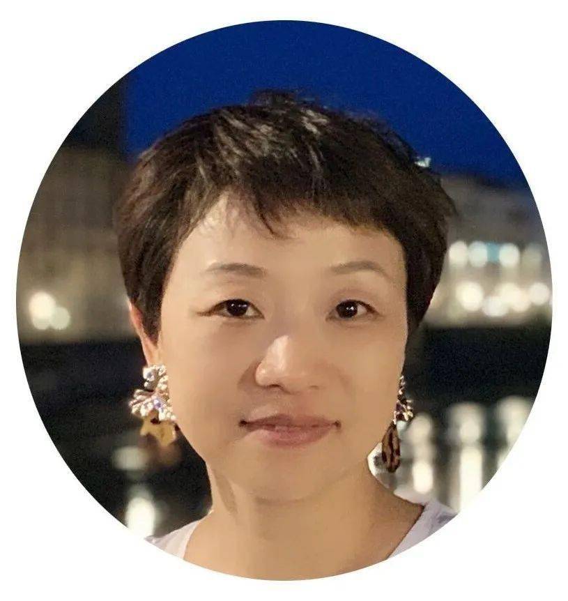 在顺子老师笔下, 中国文化元素纷纷化身精灵, 带领主人公王小帅开启