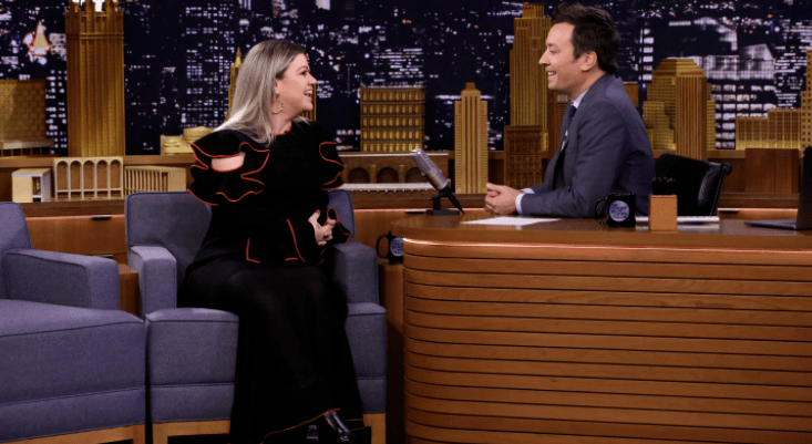 口语语料错到离谱脱口秀大会的英文才不是talkshow