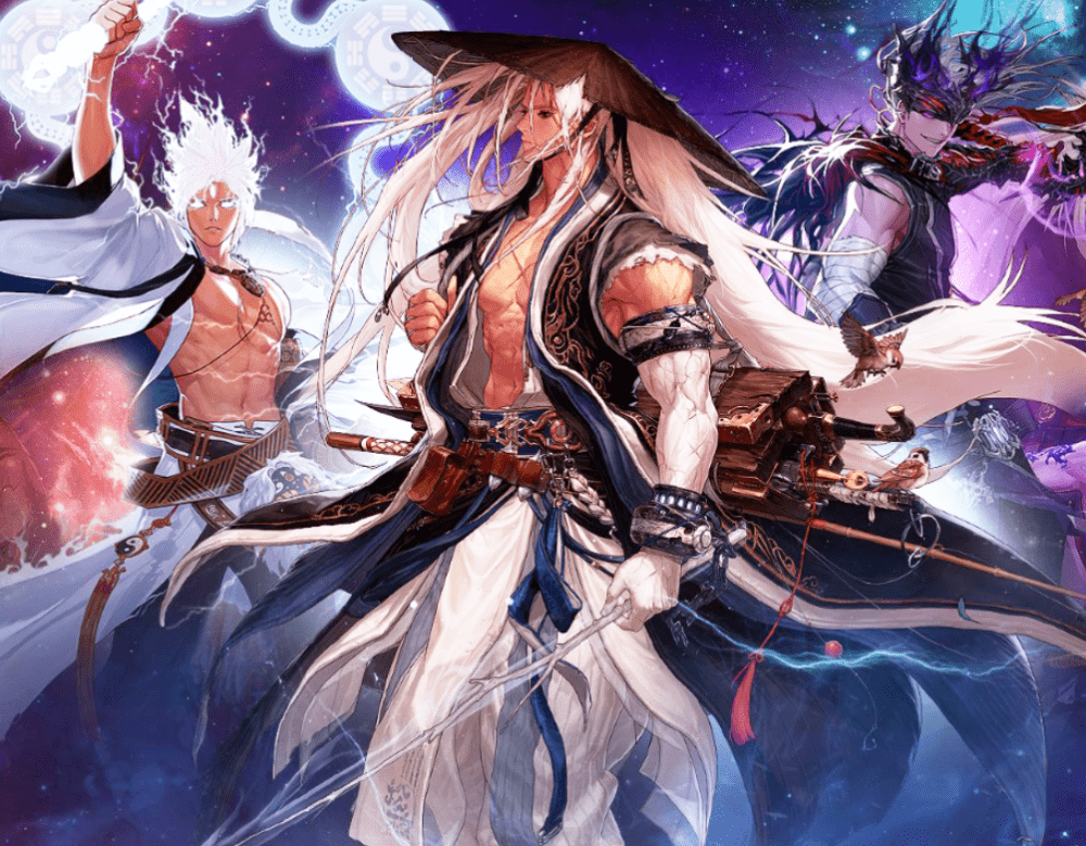 dnf加百利竟送黄金书4种限定随机礼盒遇到必须要换