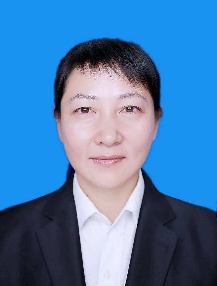 领导干部任前公示_兴化市