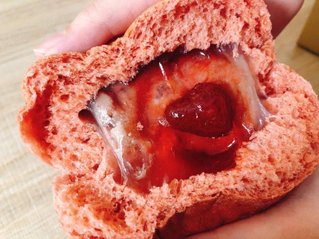 于是我抱着半信半疑的态度下单了一箱.