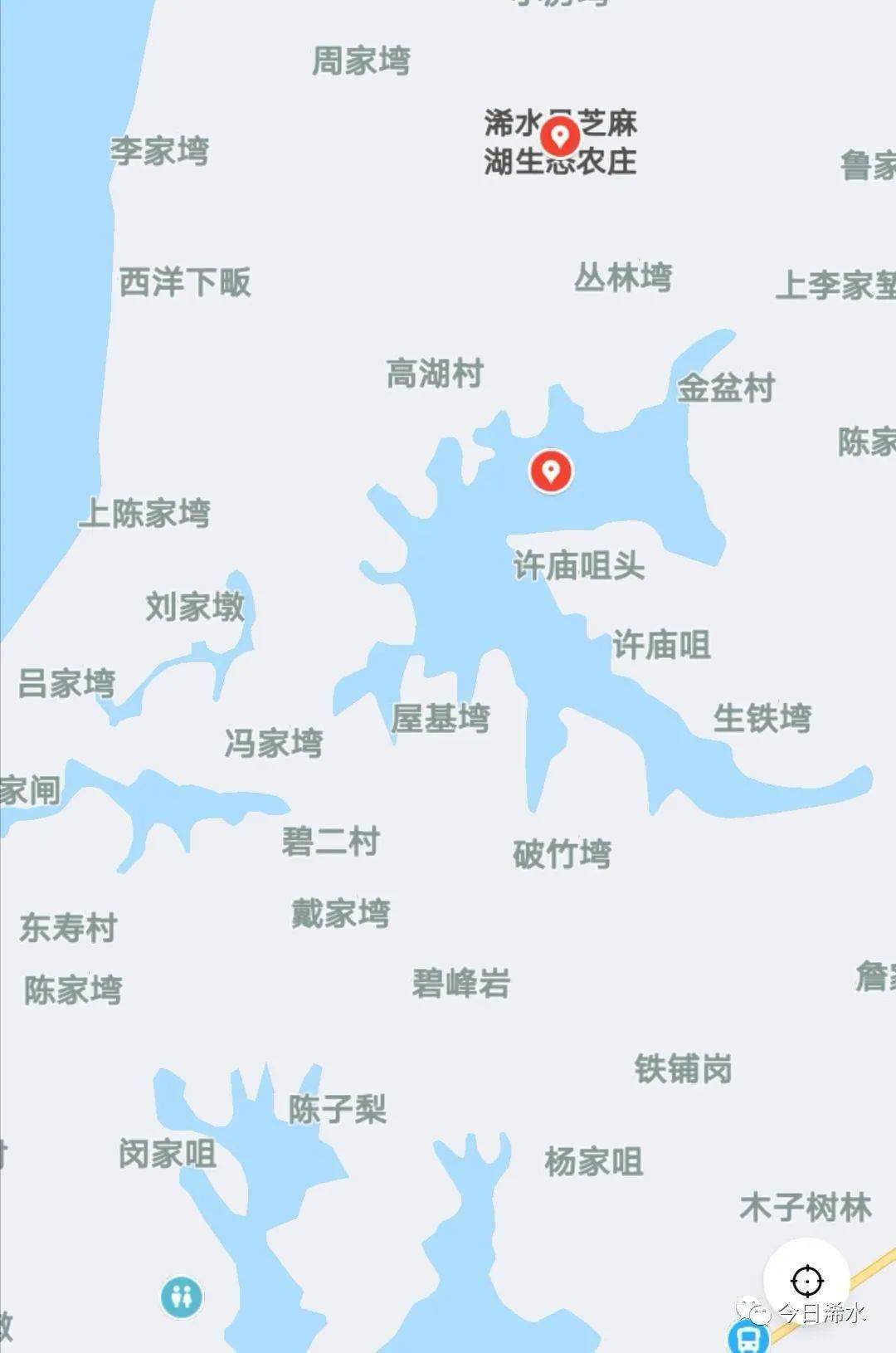 投资约110亿涉及黄冈11个村选址就在
