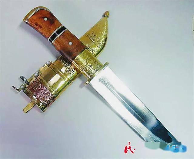 各乡镇均有栽培,品种较多,年产量在10万公斤左右,以大河家镇,四堡子乡