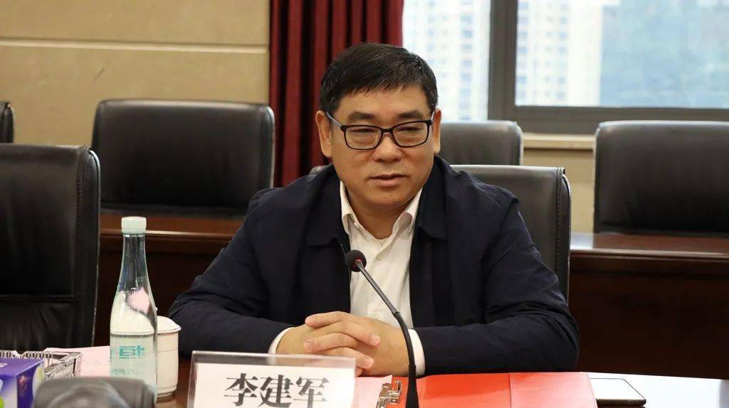 根据战略合作协议,双方将在建设坚强智能电网,推动综合能源发展,加快