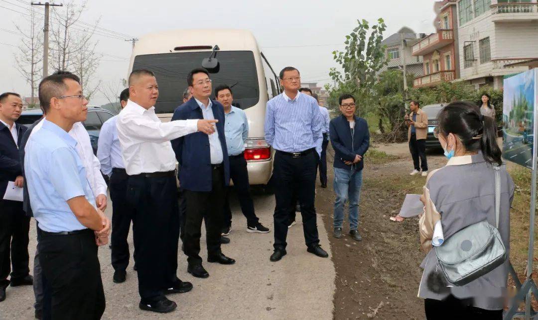 喜大普奔乐平到广州和南京新增直达特快列车了