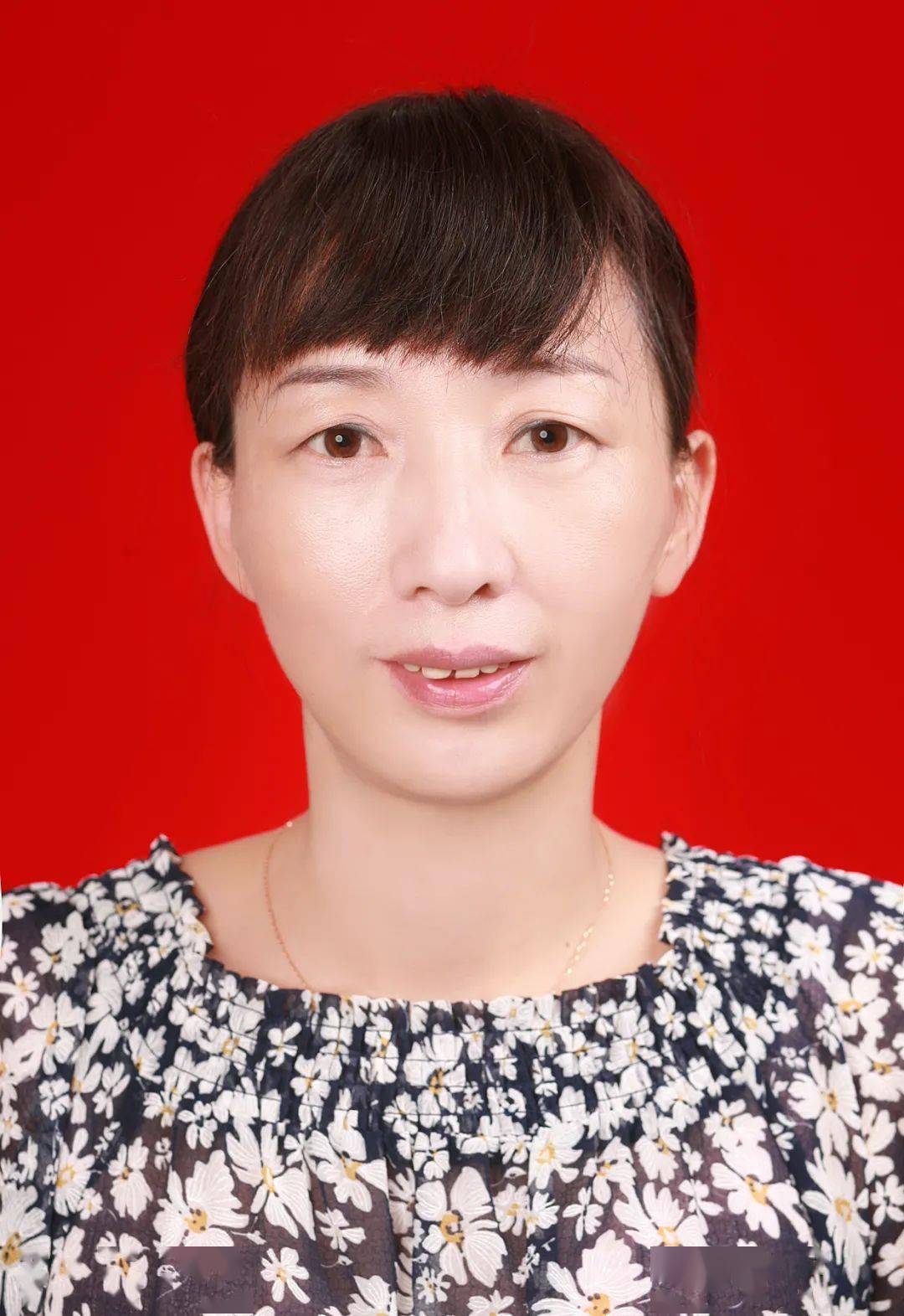 致敬丽水市教育提质突出贡献个人陈小红黄晓华涂晓慧67叶慧芳