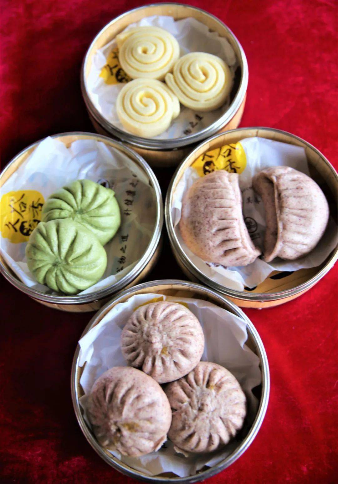 酒泉士特产
