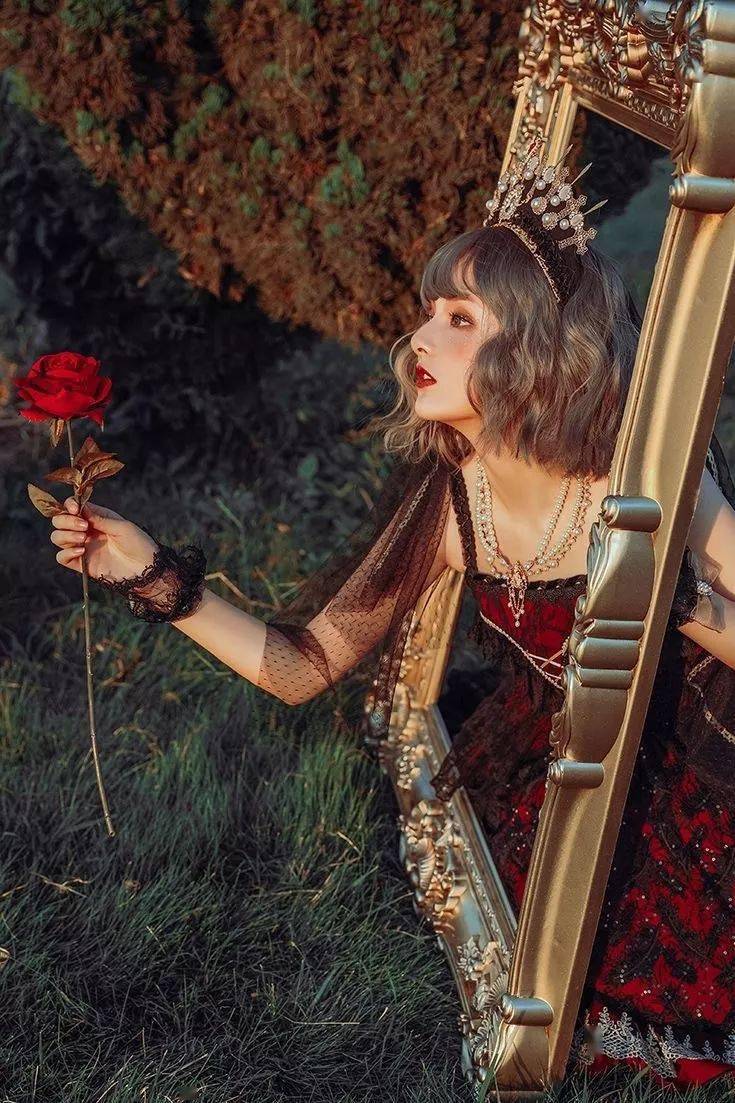 灵魂为什么设计人生困境答宇宙的一切都在服务你成为自己