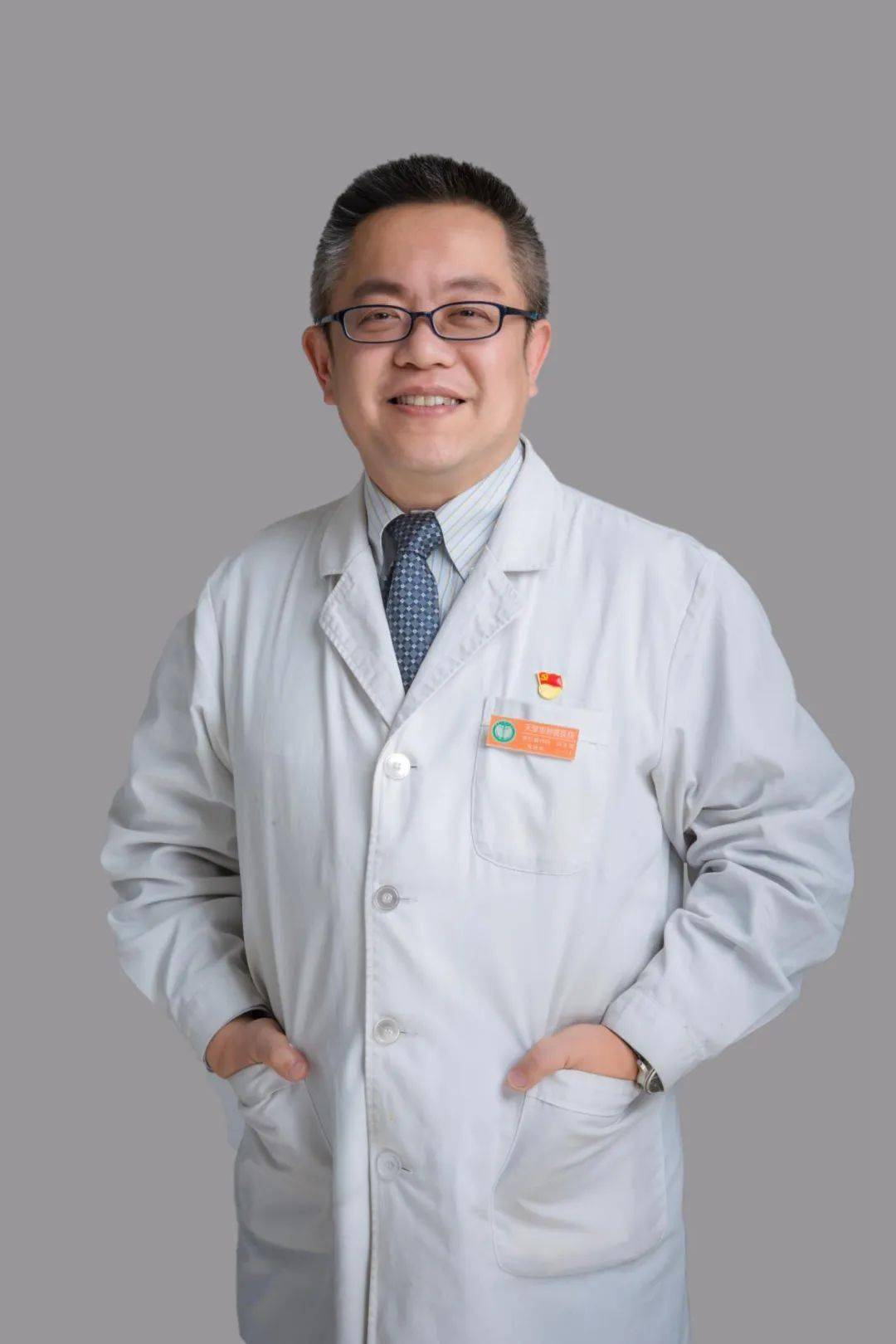 cd30学院张会来教授外周t细胞淋巴瘤治疗进展