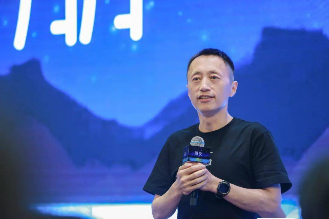 深度!郁亮:楼市进入管理红利时代!开发商、买房人赚钱越来越难了_房价