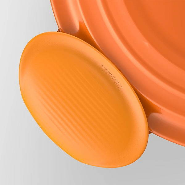 【收藏】 橙色系产品素材积累