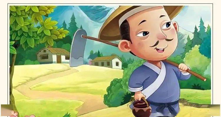 一个家喻户晓的寓言故事竟然暗含"黑天鹅理论"