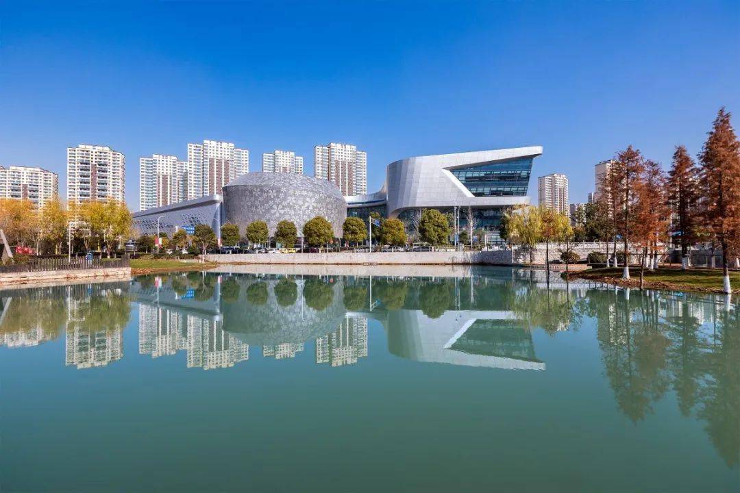 江宁区行政审批局用政务能量激活创新力量