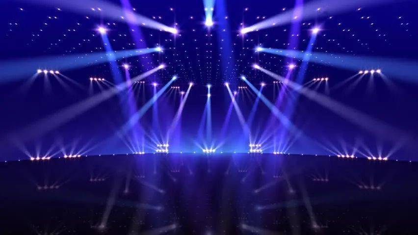 梦想舞台,少年可期!交通