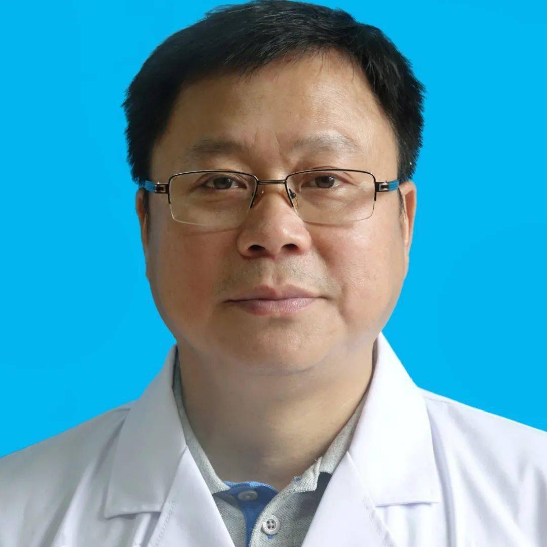 名医讲堂内一科周洪彬中医运脾转枢法从脾论治慢性心衰改善心衰患者