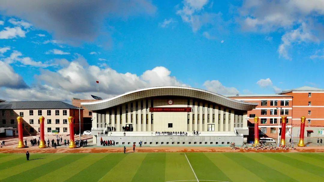 武川一中双节安全致家长一封信过全安秋中庆国