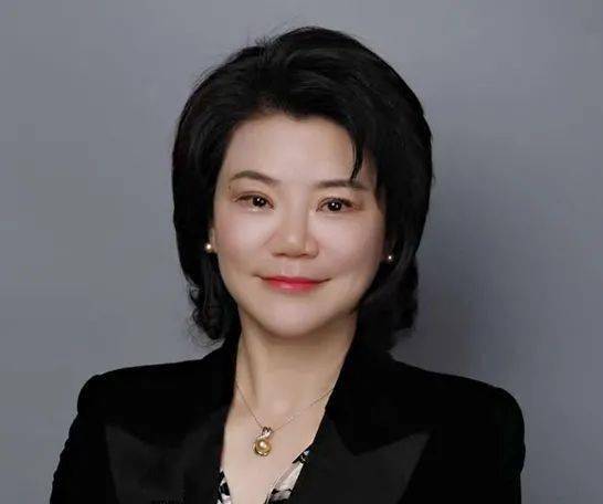 朱颖 律师专业领域:资本市场/证券, 收购兼并, 私募股权与投资基金