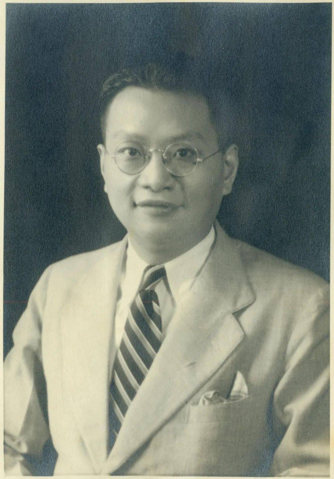 迈向协和新百年系列活动二协和临床内分泌代谢论坛暨纪念刘士豪诞辰